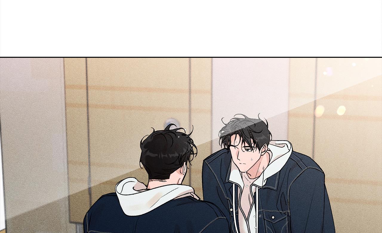 người yêu của anh chapter 11 171