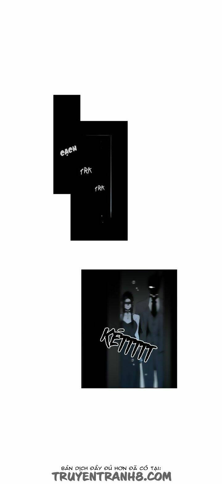 american ghost jack chapter 57 13