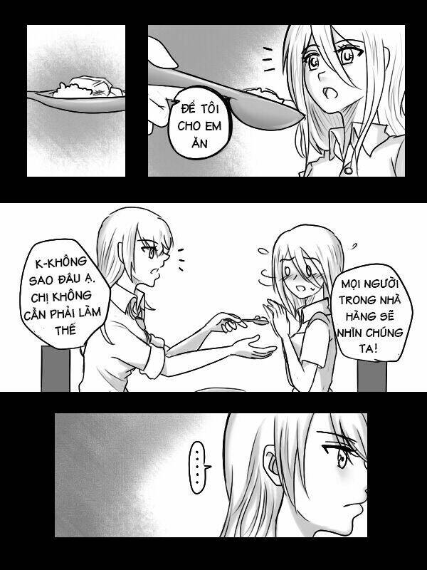 the mistress story chapter 7 10