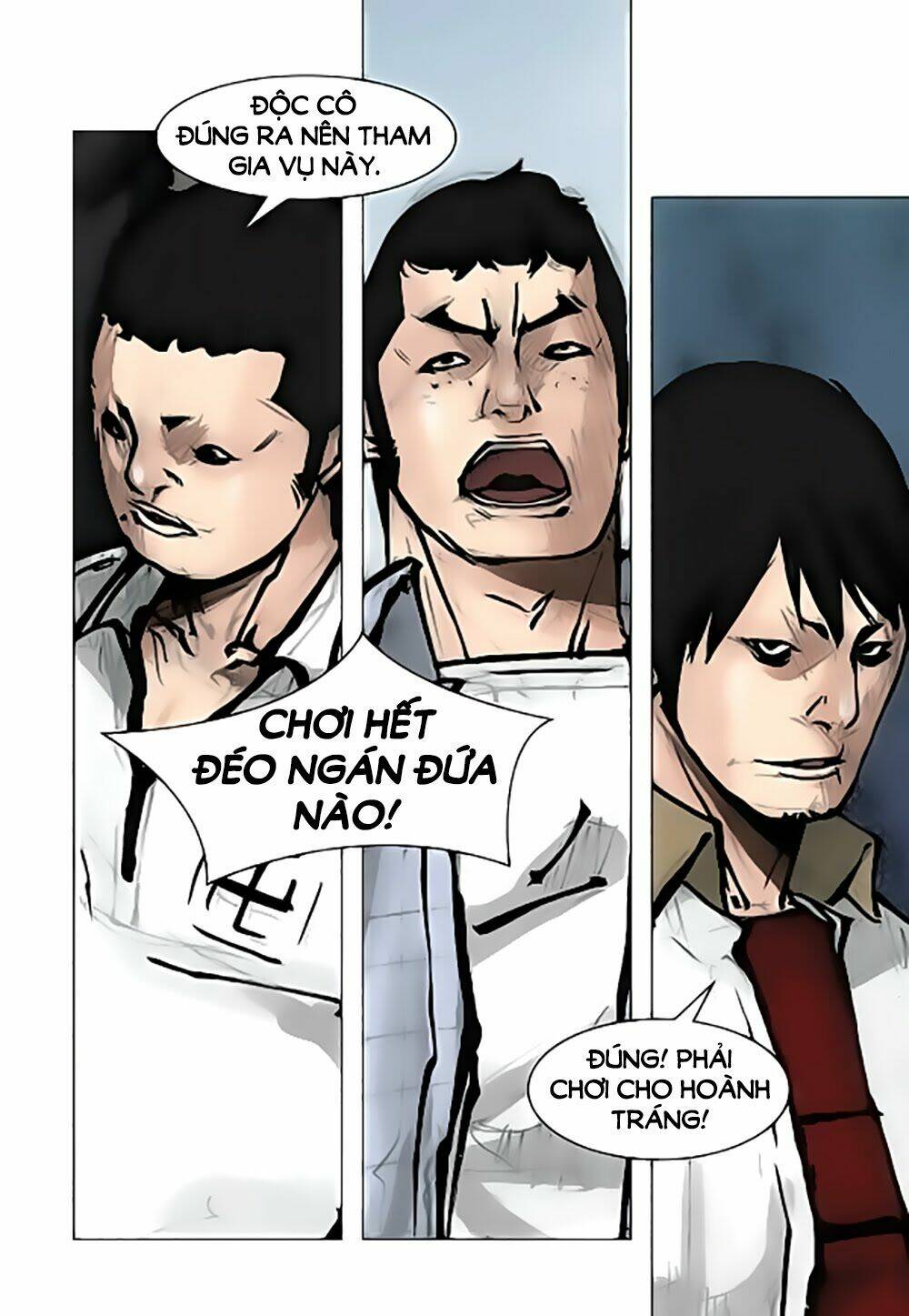 tong | tổng chapter 29 11