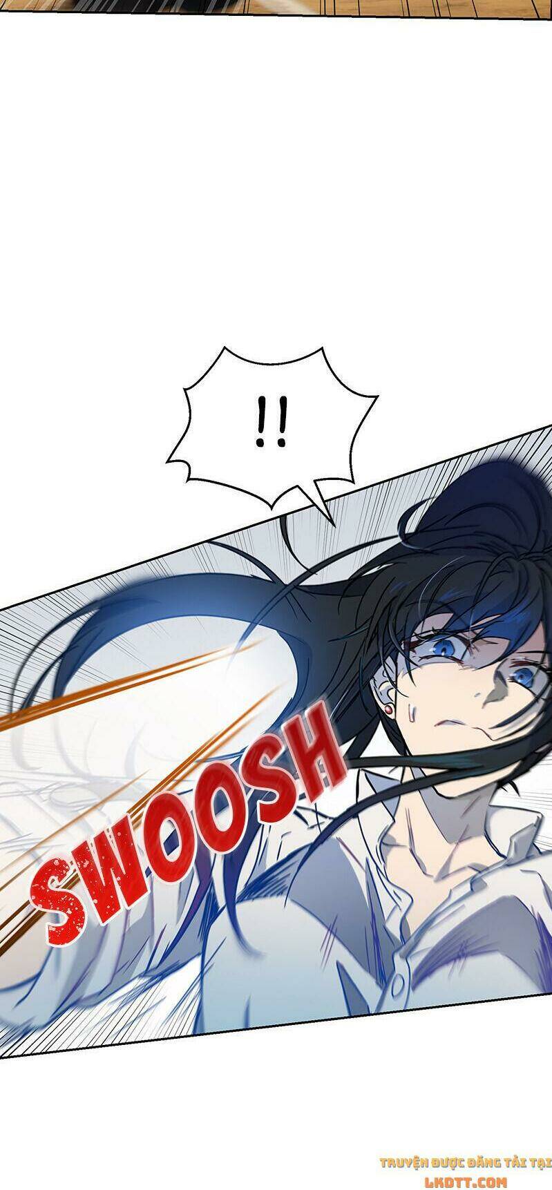 khế ước của ma tộc chapter 13 36