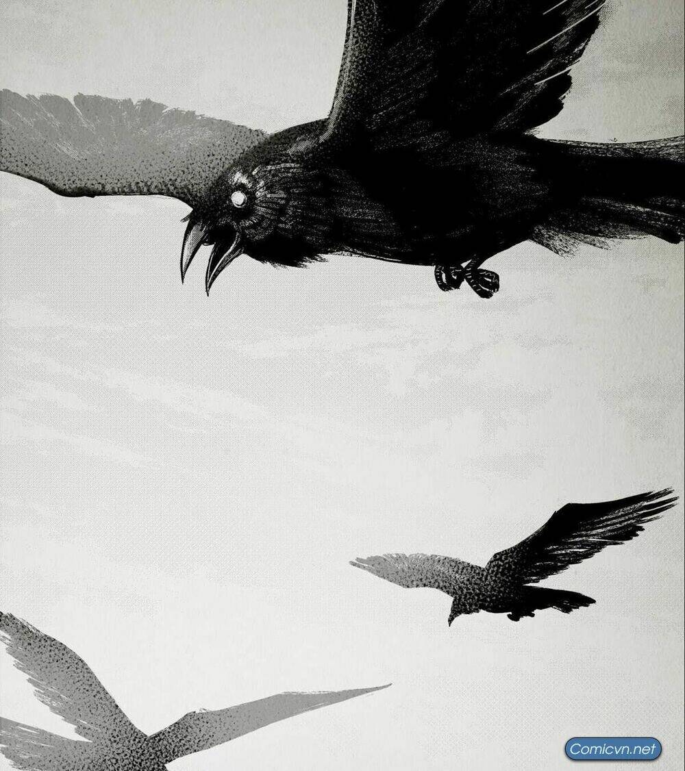 Tạng Phong Hành chapter 0 3