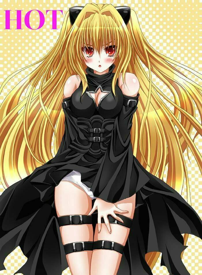 ảnh anime và ảnh wallpaper đẹp chapter 49 10