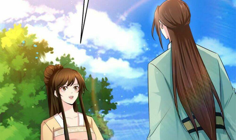 cửu dương đế tôn chapter 181 2