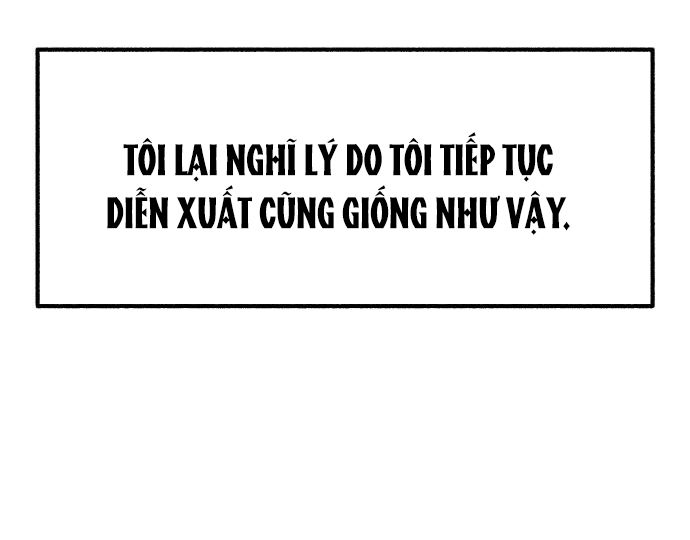 nàng thơ nổi tiếng - nàng thơ myung chapter 2.2 34