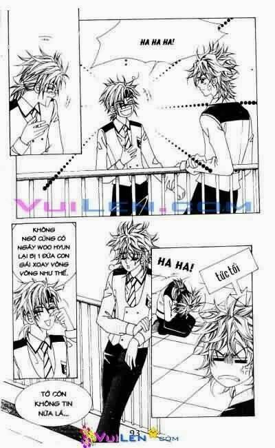 going to you chapter 15 94