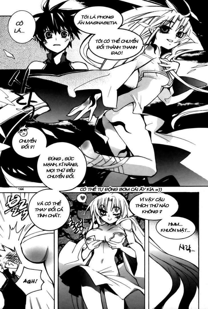 immortal regis chapter 20 20