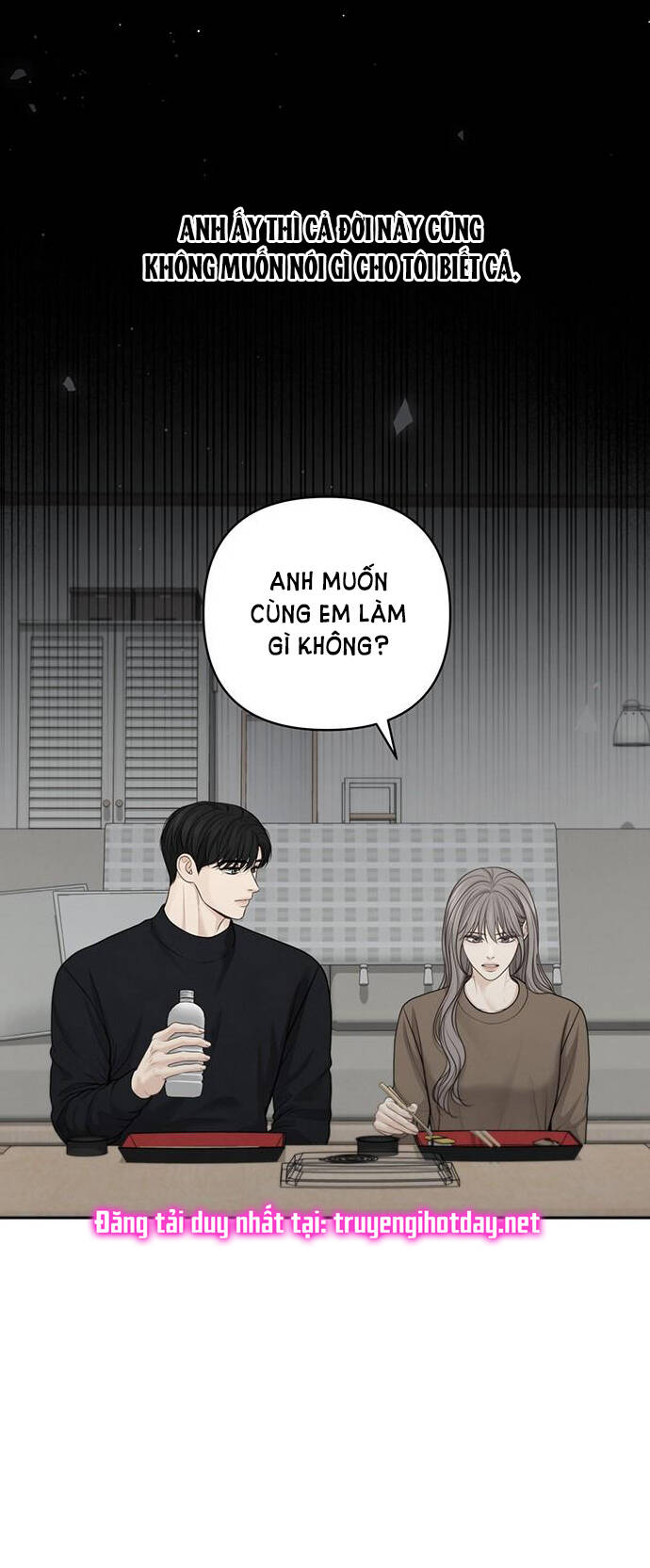 hy vọng duy nhất chapter 47.1 12