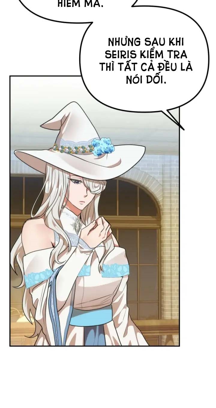 [18+] dũng sĩ vị tha chapter 13.1 6