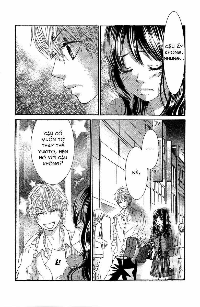 bokutachi wa shitte shimatta chapter 21 13