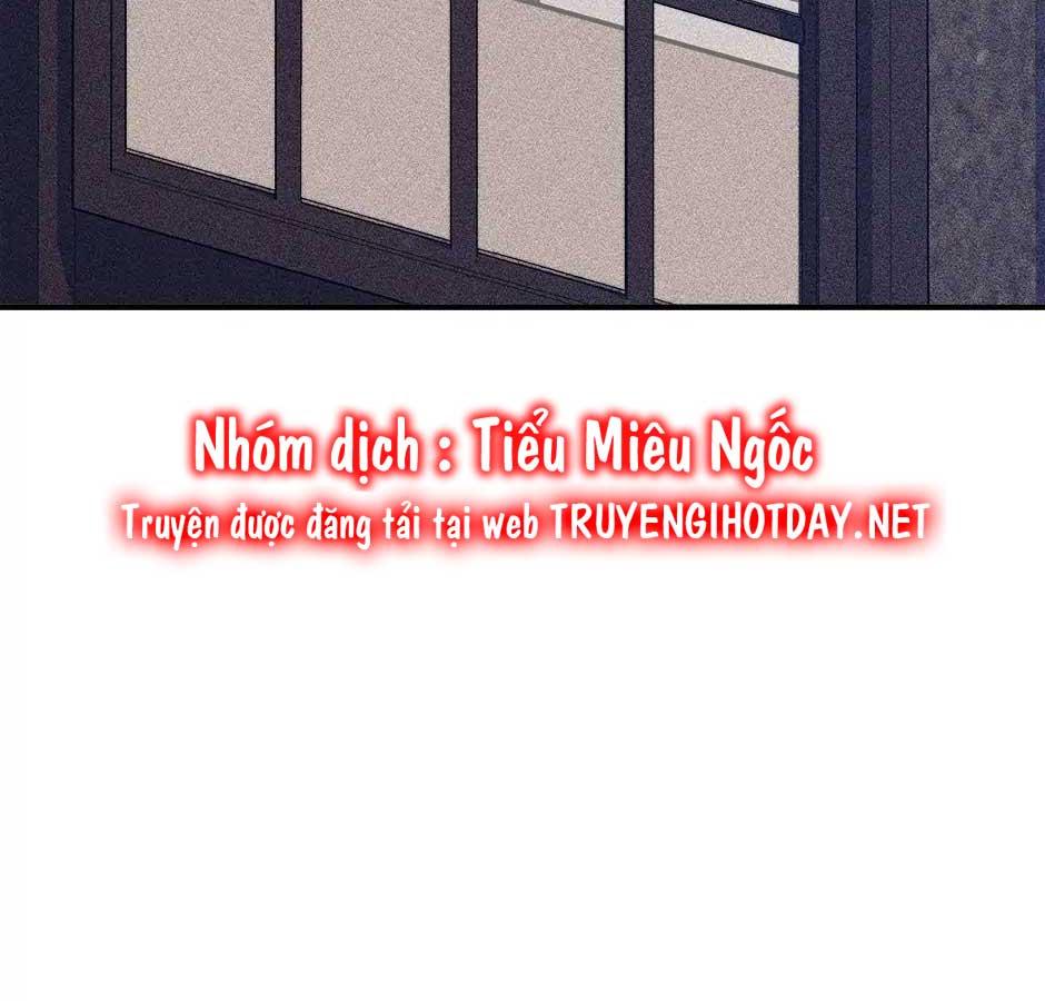 chúng ta có thể trở thành gia đình được không? chapter 84 13