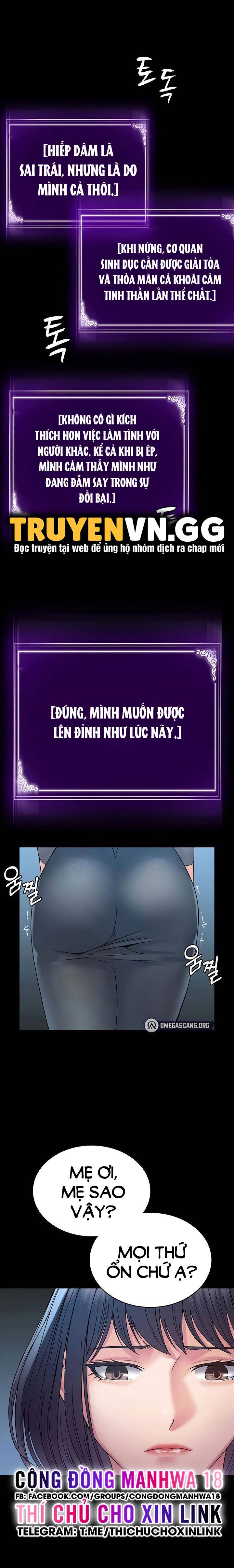 hệ thống succubus chapter 31 1