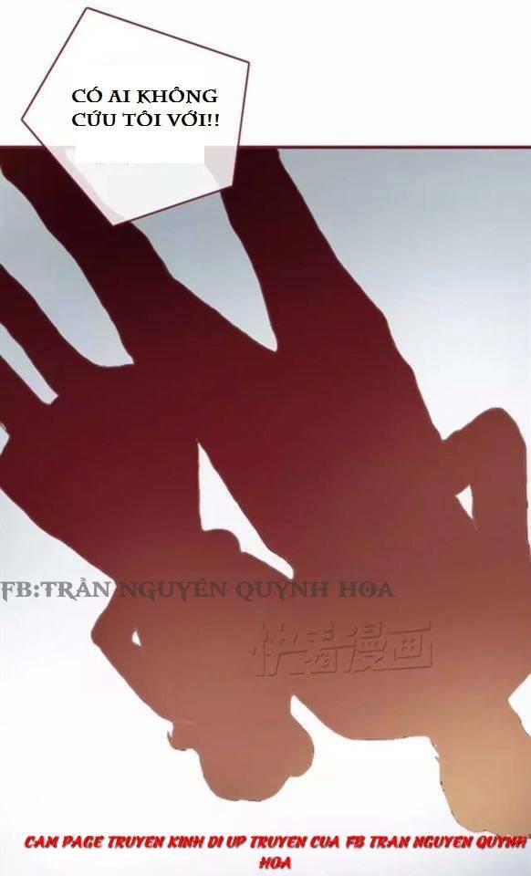 trả thù trường trung học phần 1 chapter 16 13