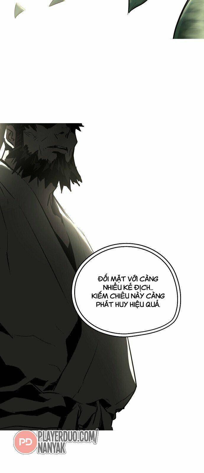 hứa lan chapter 65 68