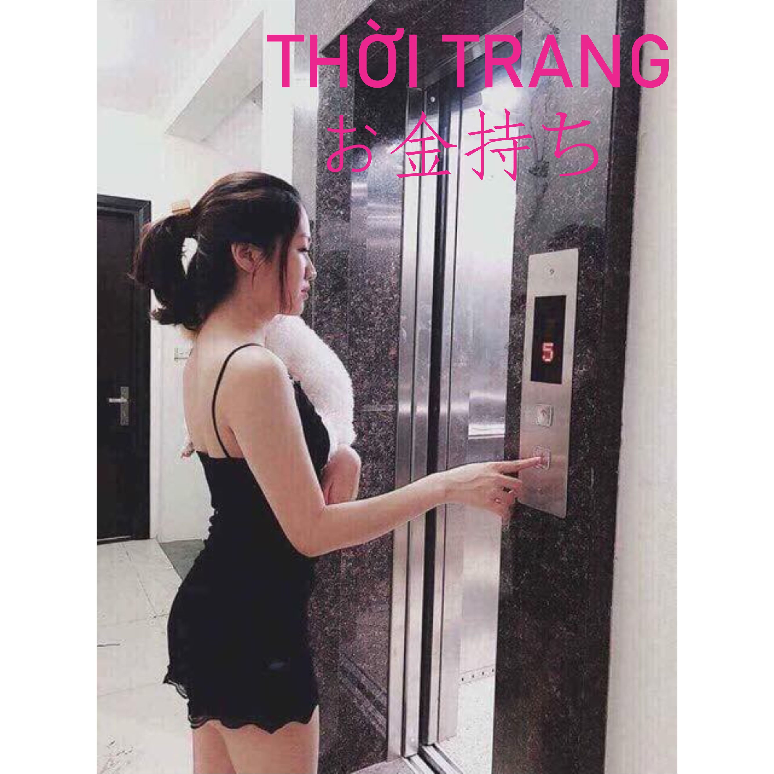 thời trang nữ set ngủ 2 dây phối ren siêu xinh