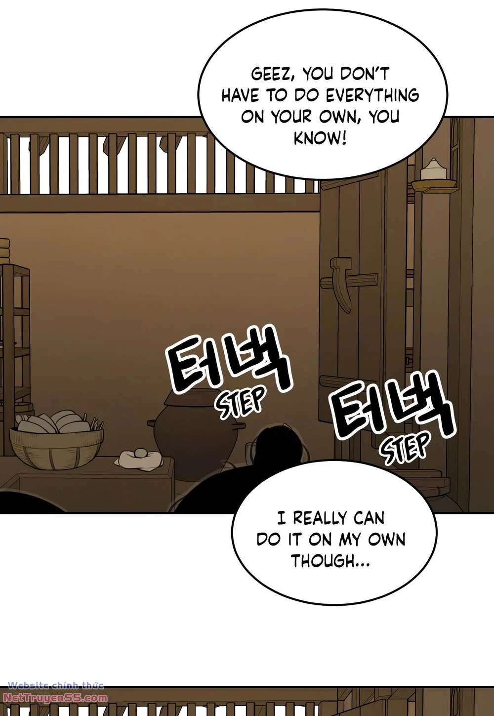 sự lụi tàn của usuzumi chapter 67 14