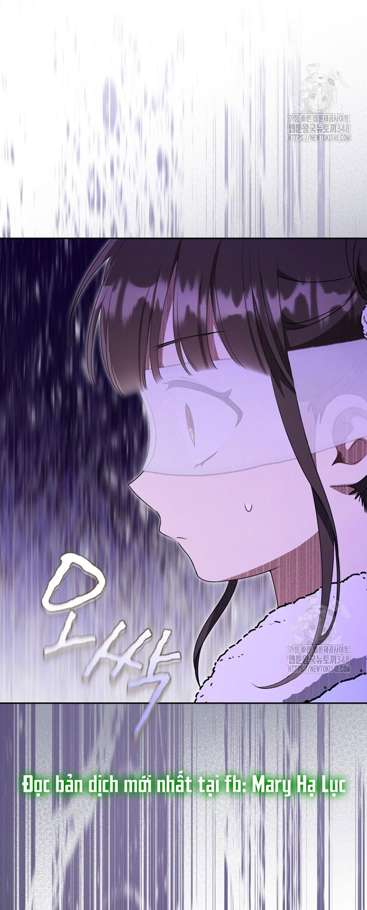 trở thành đứa cháu gái bị ghẻ lạnh trong gia tộc võ giả hùng mạnh chapter 68.1 43