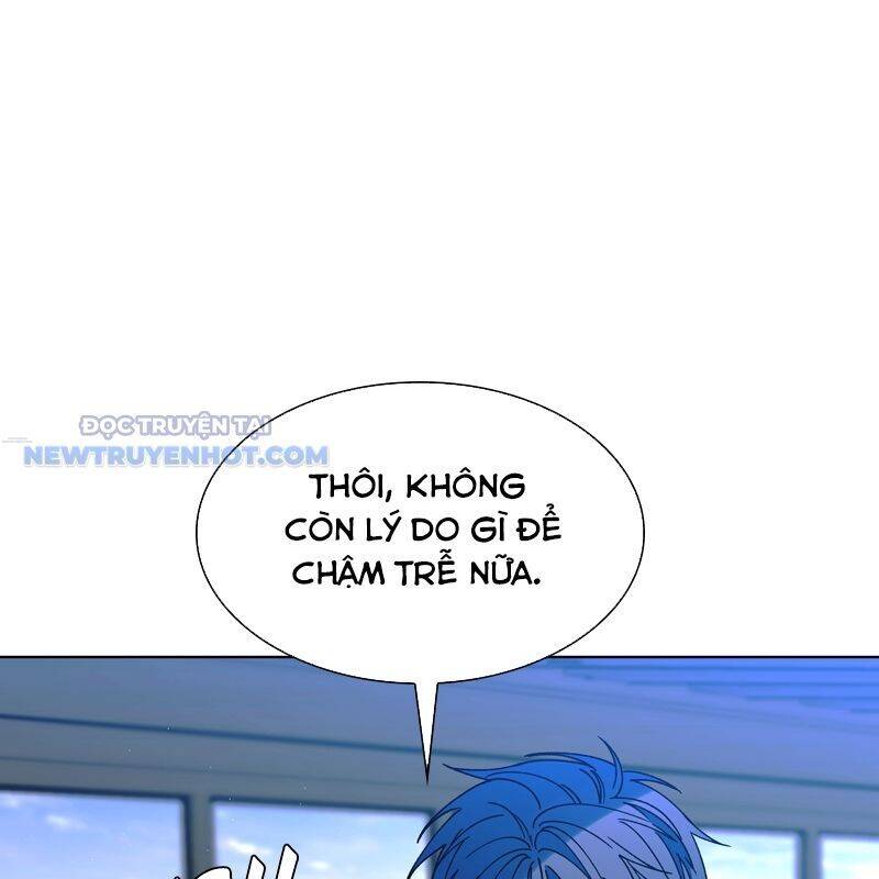 tận thế cũng chỉ là trò chơi chapter 52 15