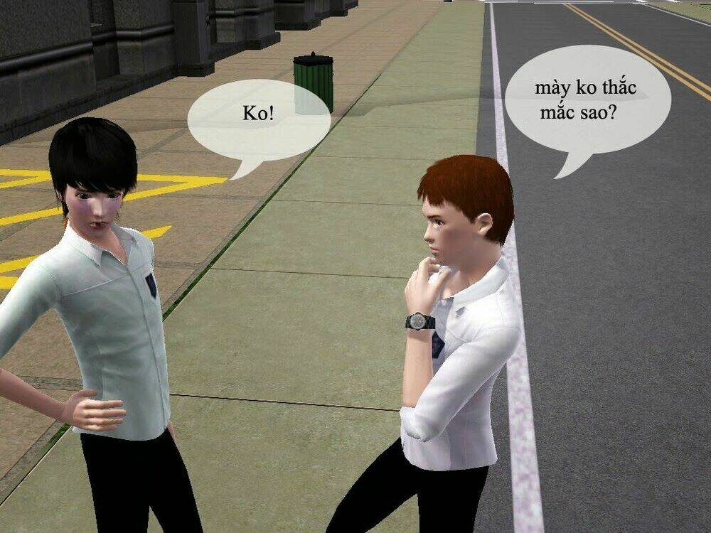 the fate chapter 4 19