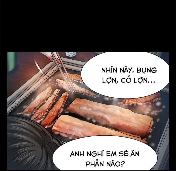 lòng chung thủy chapter 2 59