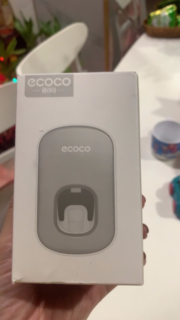 Kệ Để Bàn Chải Kem Đánh Răng 2 Cốc 3 cốc 4 Cốc, Gía Để Đồ Nhà Tắm Cao Cấp Không Cần Khoan Tường