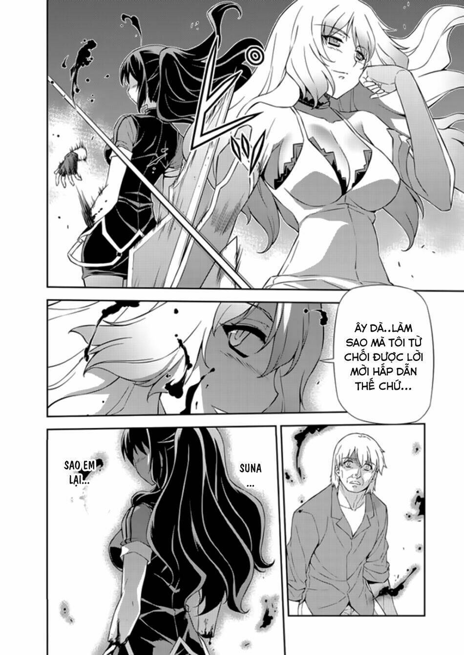 freezing chapter 169 16