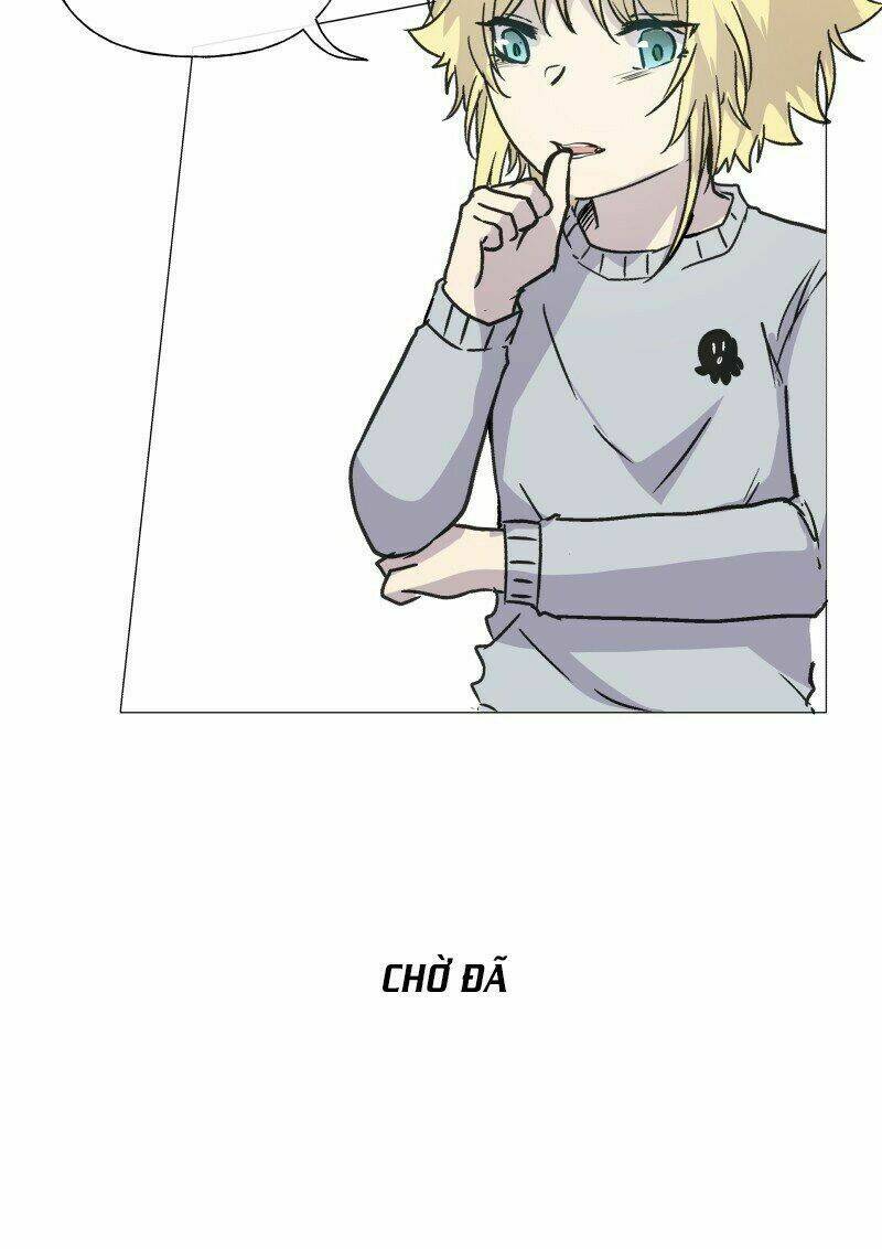 Trọng Sinh Mạc Thế Chapter 60 79