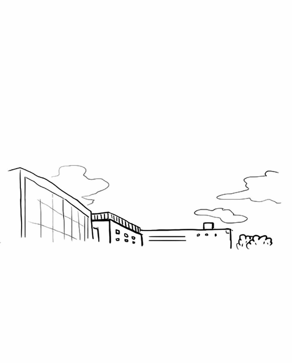 cô nàng trên lớp - the girl from class chapter 0 1