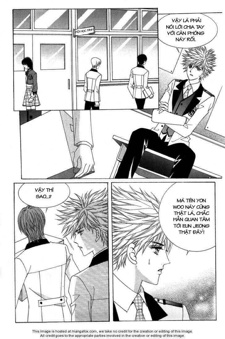 she's scary chapter 31 14