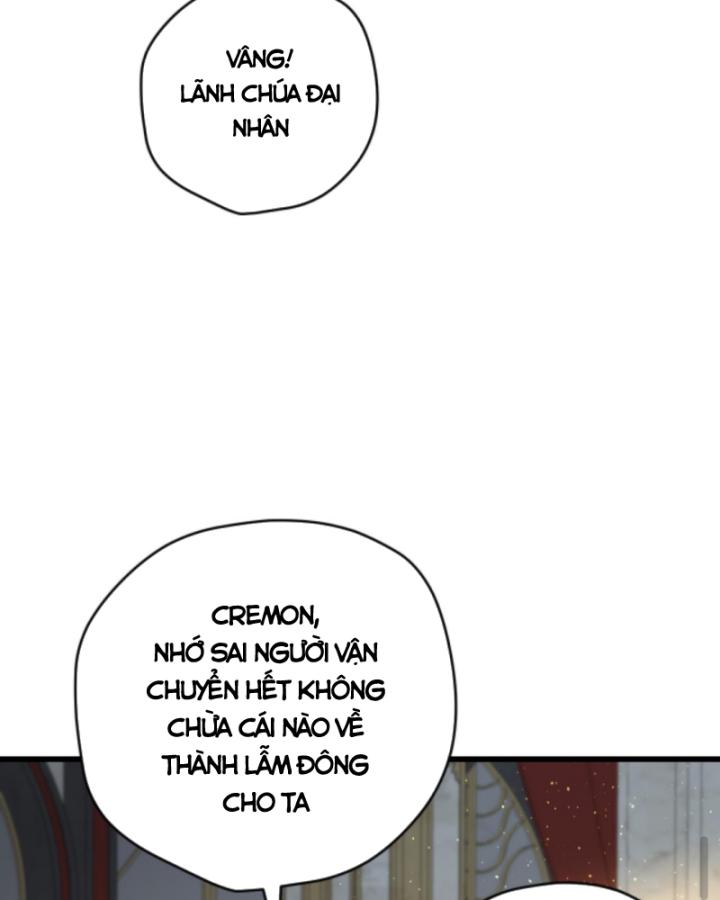 người chơi và nhân vật chính đều muốn làm hại ta chapter 135 40