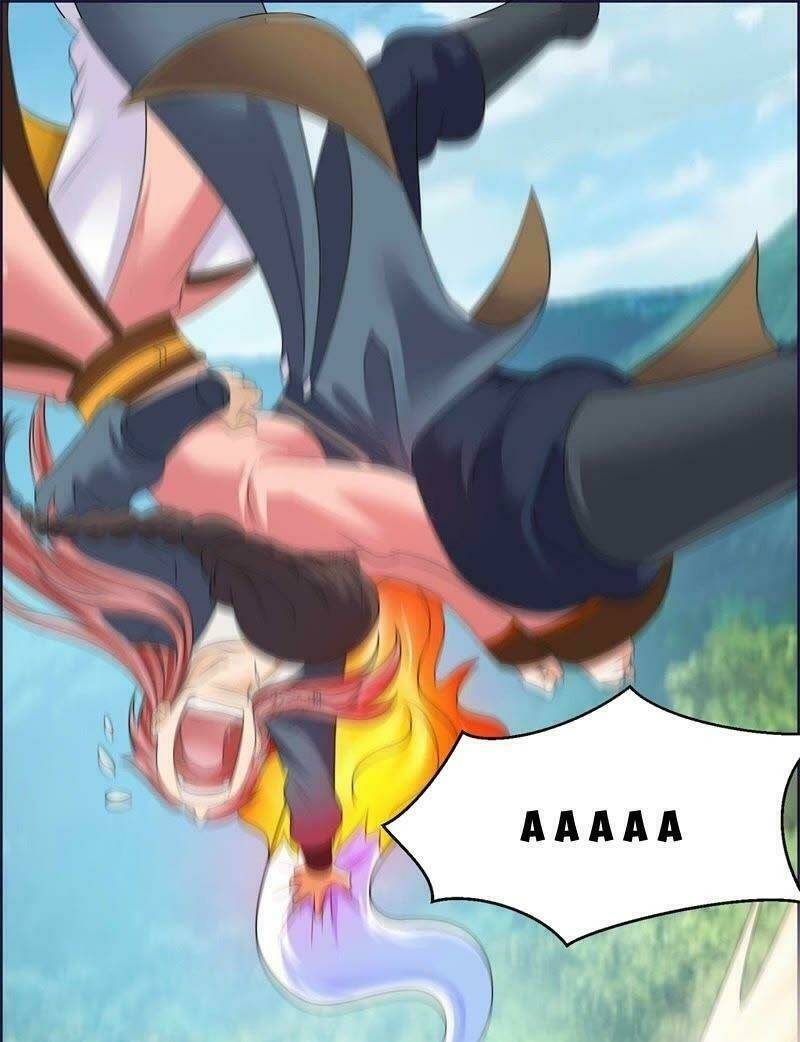 tối cường quang hoàn hệ thống chapter 52 13