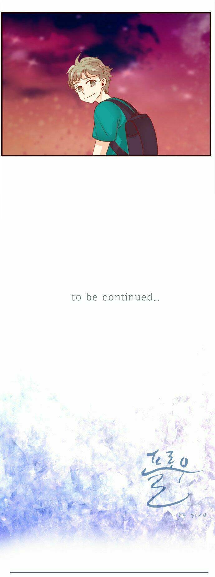 món quà từ chúa chapter 54 47