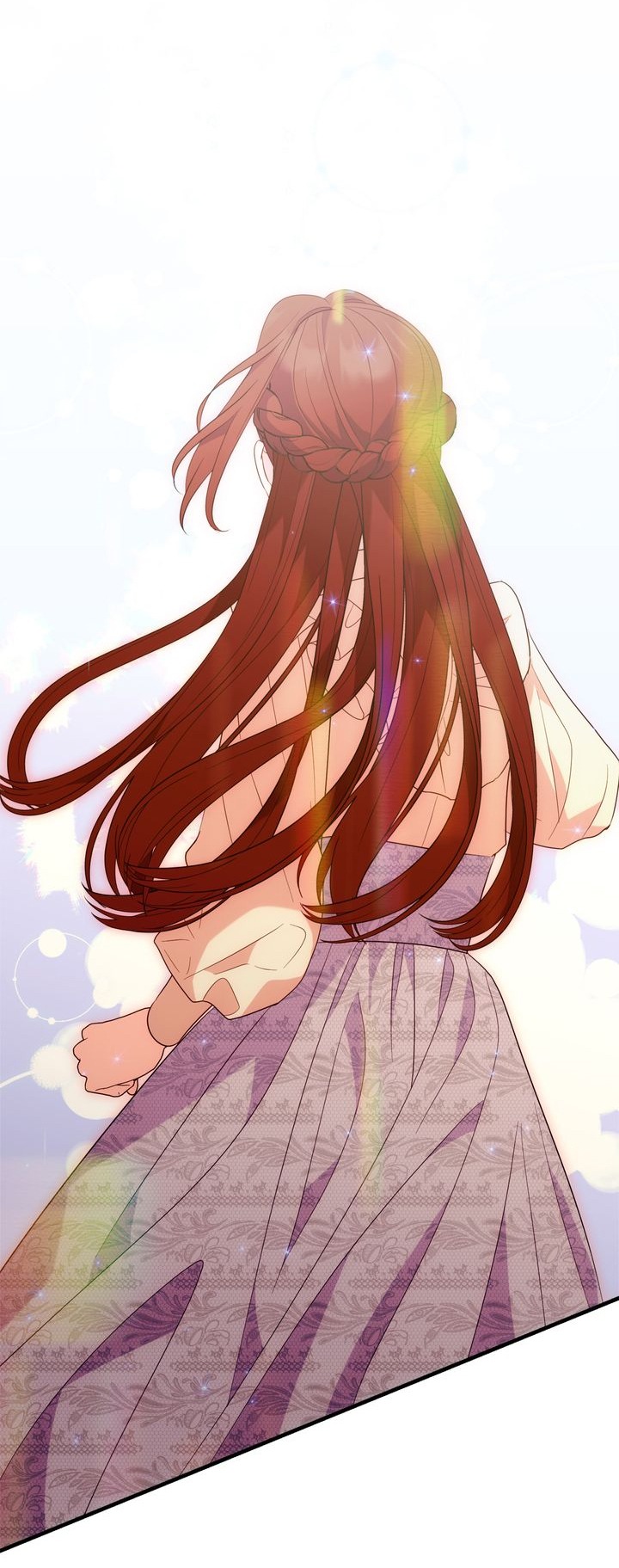 câu chuyện về nữ công tước chapter 93 14