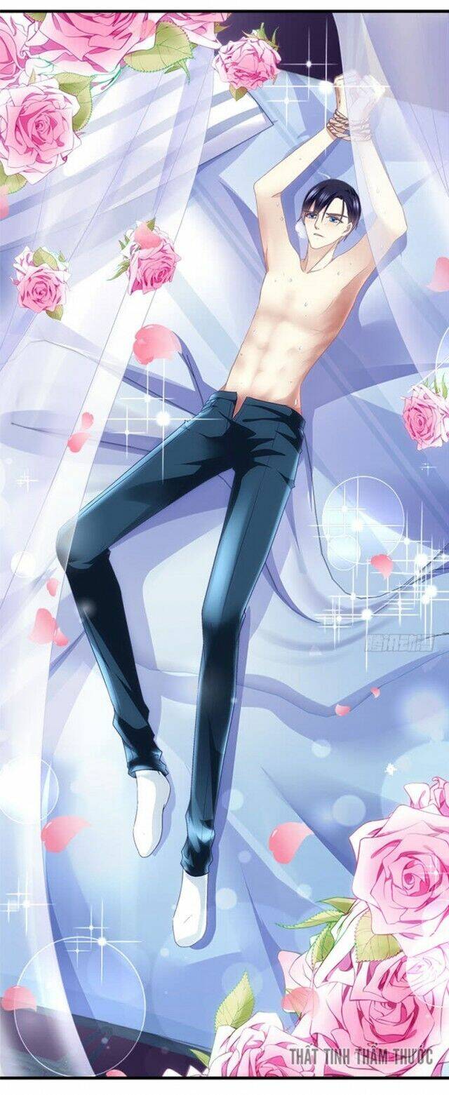 thiên lại âm linh chapter 40 26