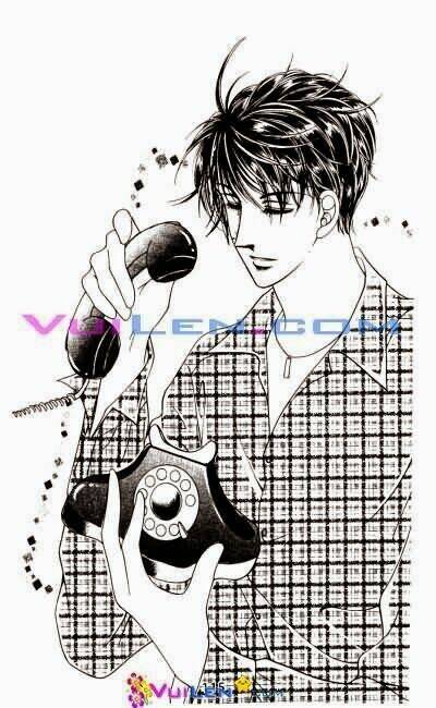 mãi yêu anh chapter 1 115