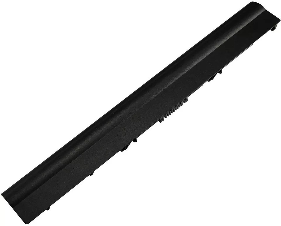 Pin dành cho Laptop Dell Inspiron N3567,  N3567A, Dell Inspiron N3567C, Dell Inspiron N3567E hàng nhập khẩu.