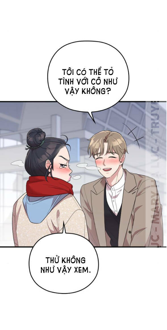 cô đi mà lấy chồng tôi đi chapter 57.2 69