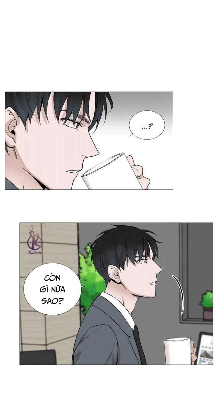 Suha của tôi chapter 2.5