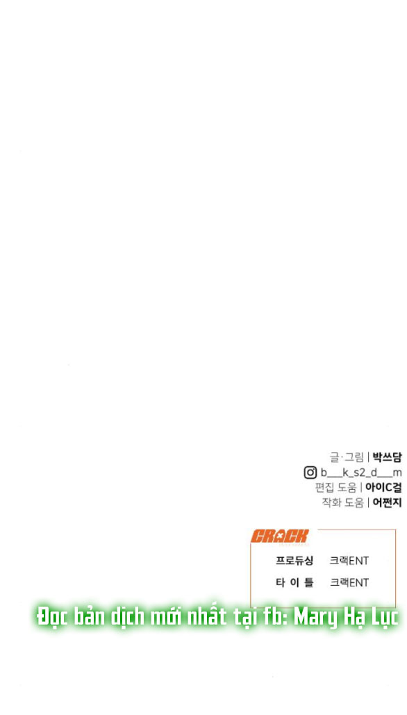 Vận May Bất Ngờ chapter 28.2 42