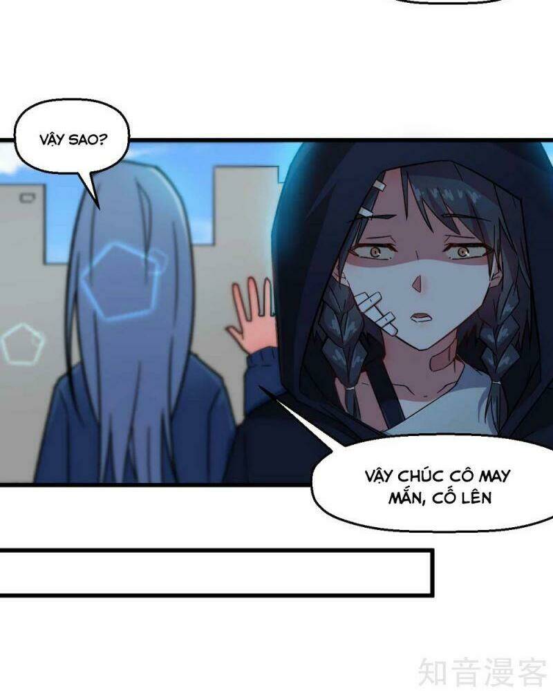 vườn trường cuồng sư hệ thống chapter 188 14