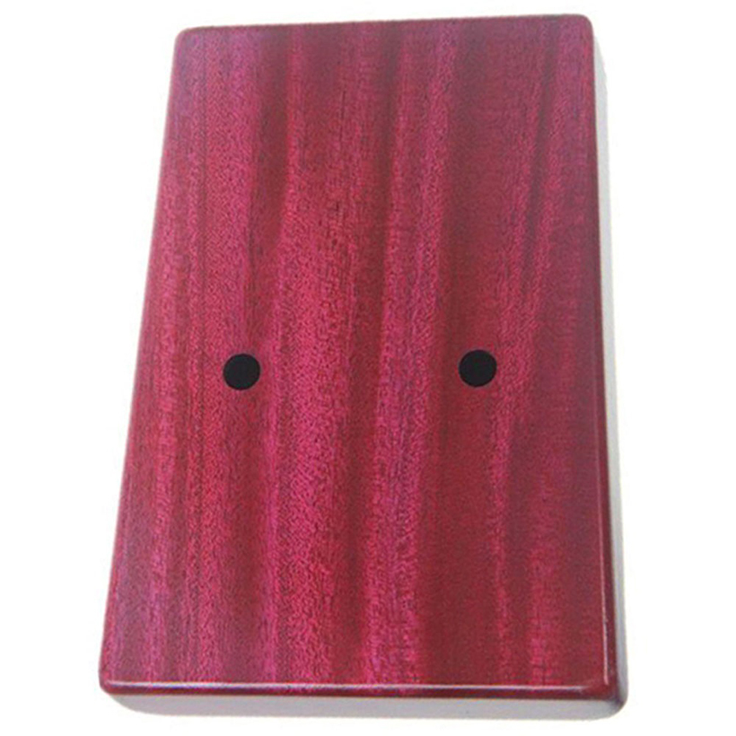 Đàn Kalimba Walter WK-17PL, 17 Phím