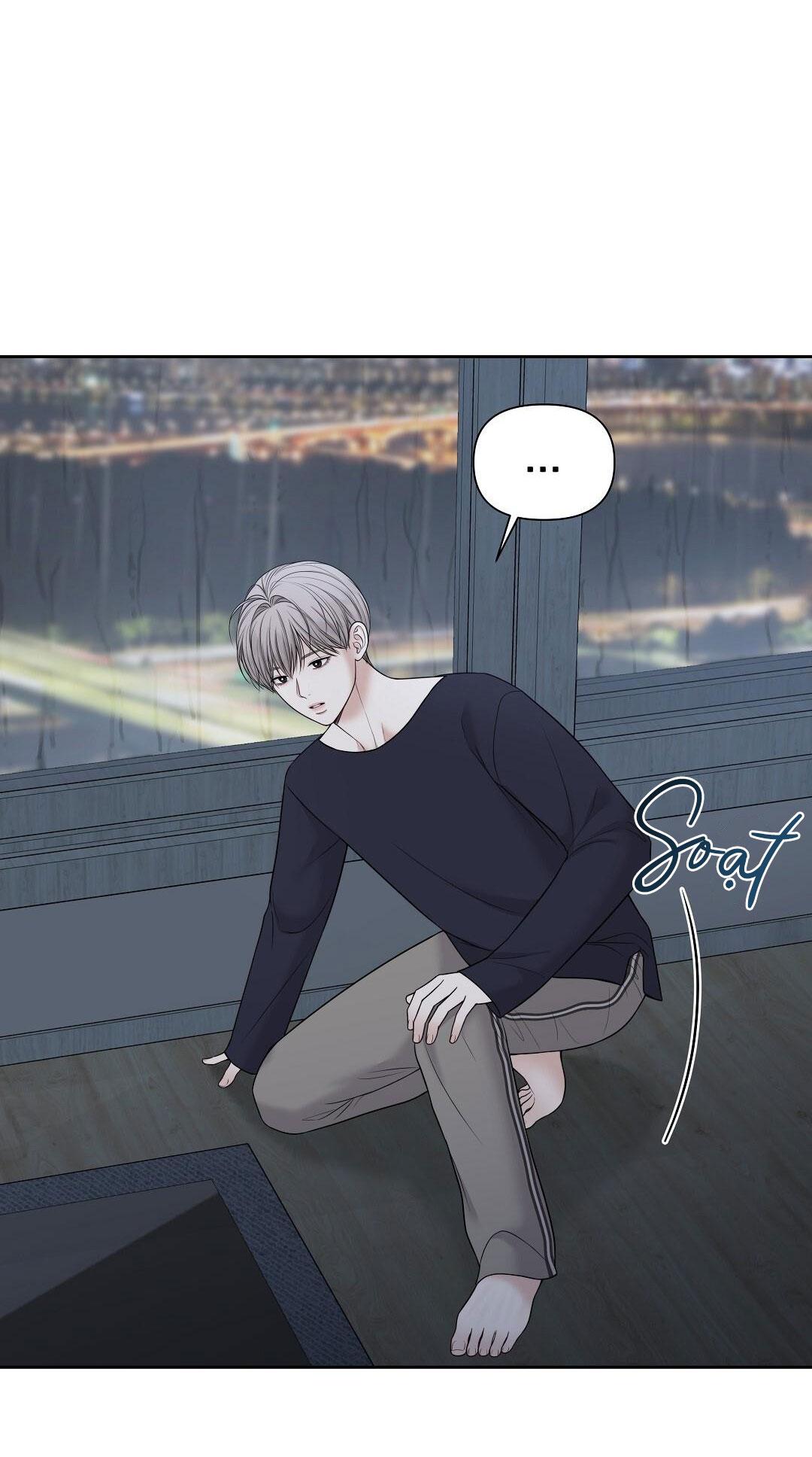 macguffin chapter 11 37