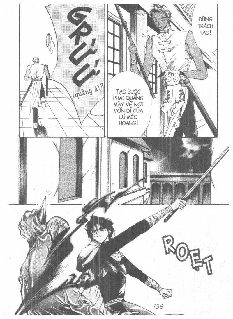 vampire game chapter 3 136