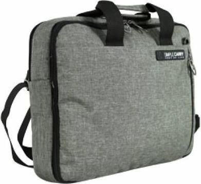 Túi xách laptop Simplecarry Glory 2 Bag