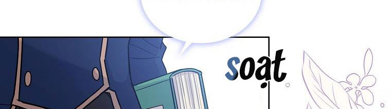 tiểu thư chỉ muốn được nghỉ ngơi chapter 56 384