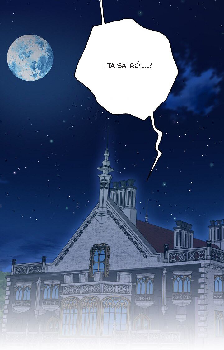 thánh nữ ẩn danh chapter 195 58