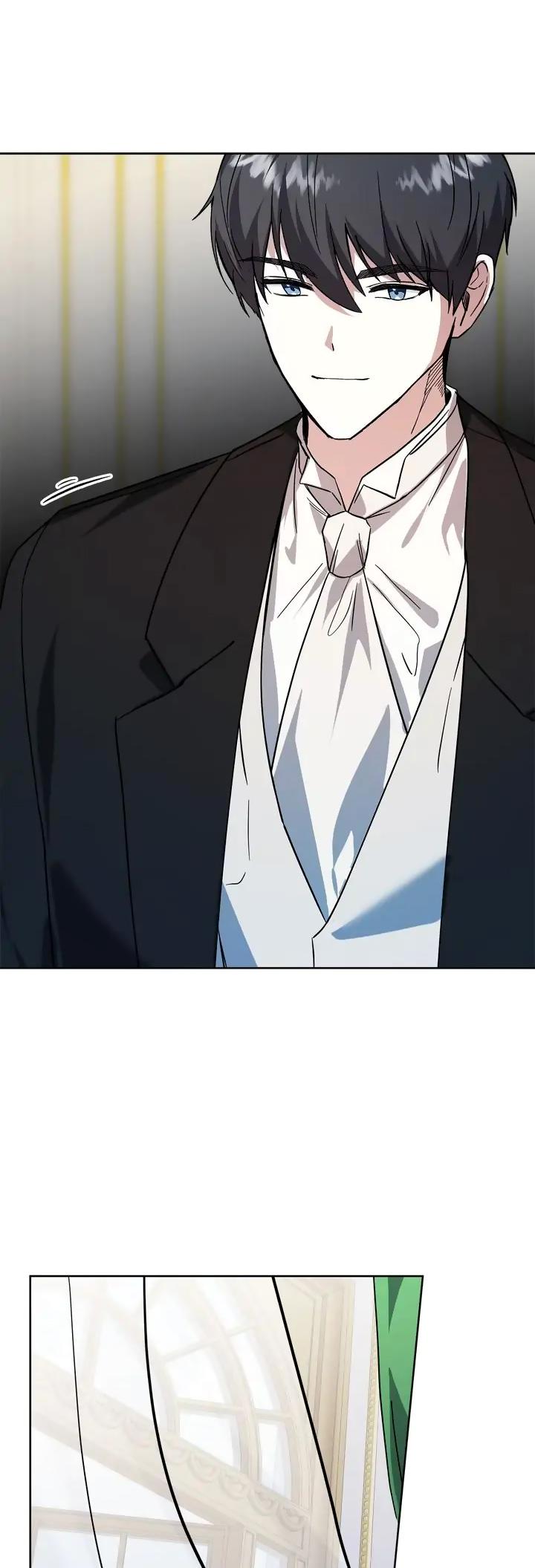 hãy nghe lời của tôi chapter 61 41