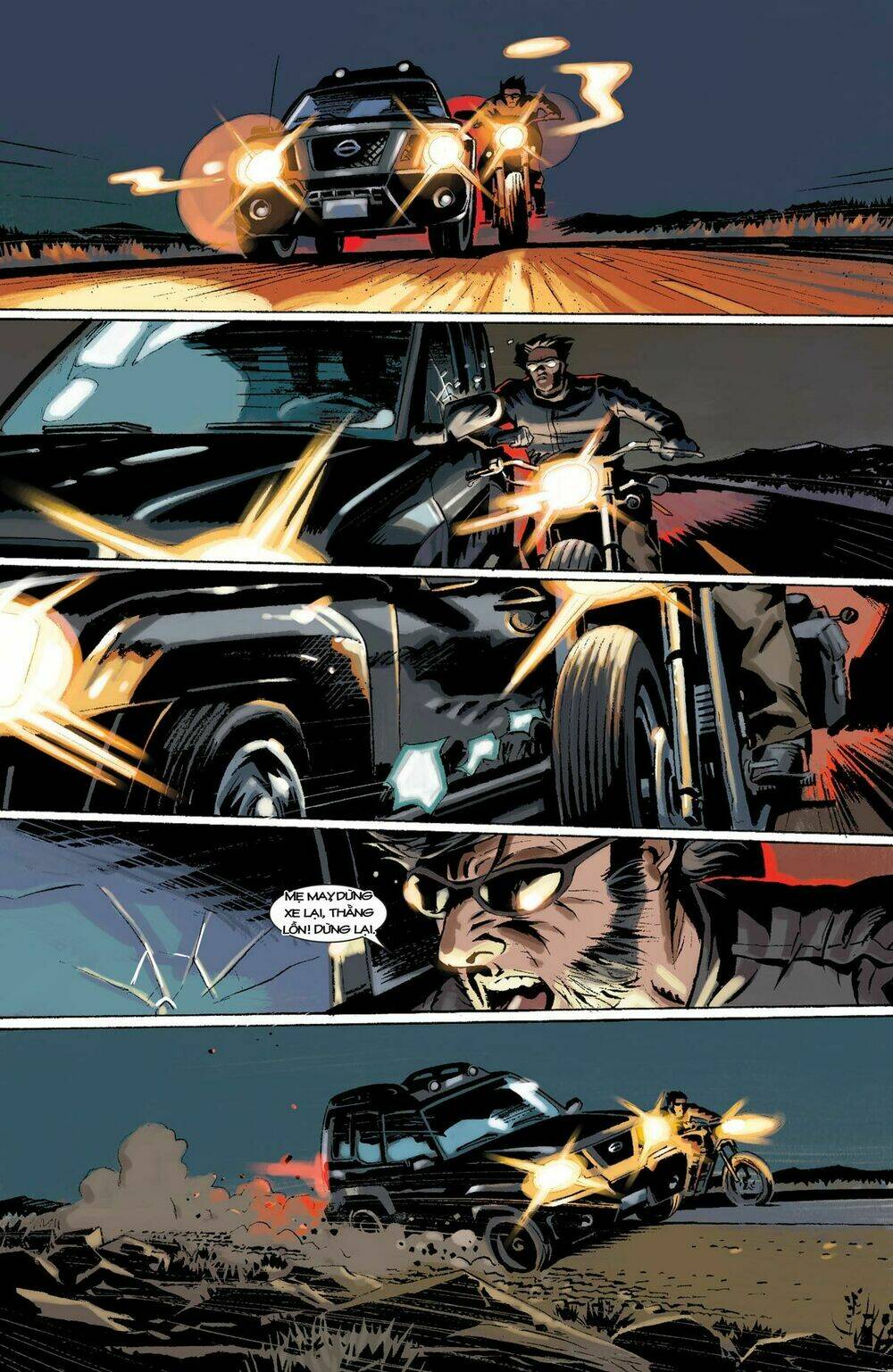 wolverine max (2013) chapter 9 16
