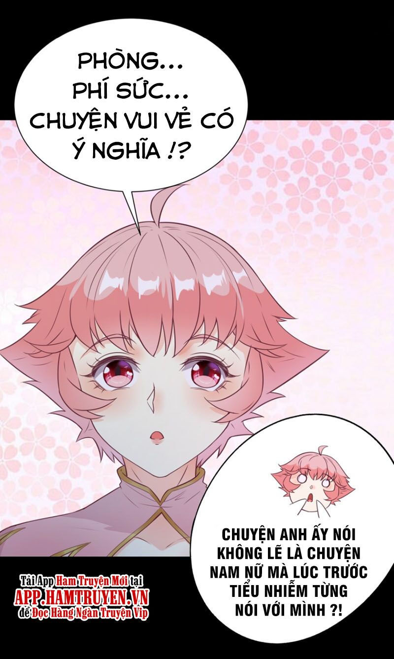 ta lập hậu cung tại tây du ký chapter 44 29