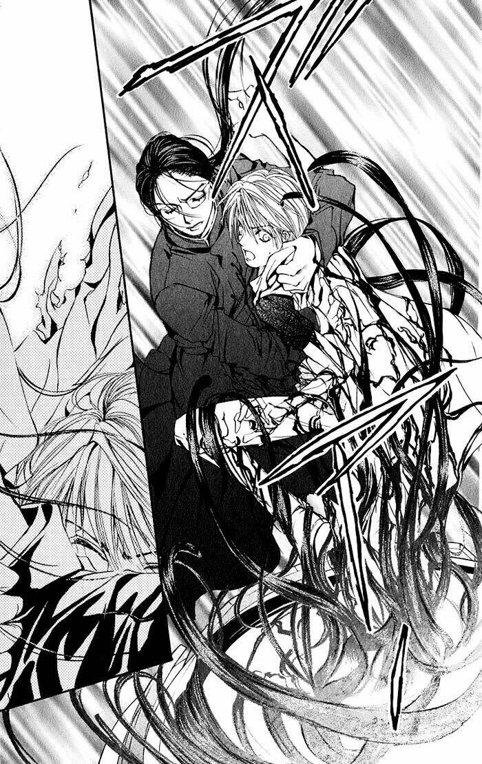 tình yêu loạn luân chapter 67 11